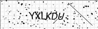 captcha-image