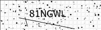 captcha-image