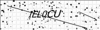 captcha-image