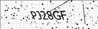 captcha-image
