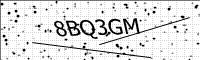 captcha-image