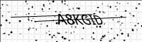 captcha-image