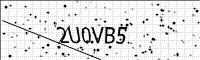 captcha-image
