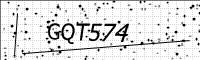 captcha-image