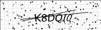 captcha-image