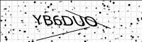 captcha-image