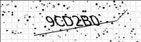 captcha-image