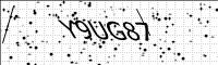captcha-image