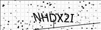 captcha-image