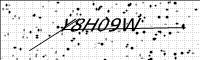 captcha-image