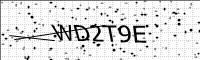 captcha-image