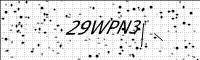 captcha-image