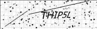 captcha-image