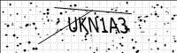 captcha-image