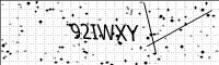 captcha-image