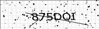 captcha-image