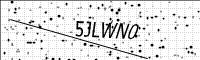 captcha-image