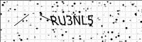 captcha-image