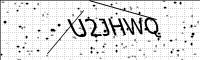 captcha-image