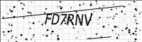 captcha-image