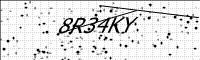 captcha-image