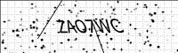 captcha-image