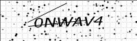 captcha-image
