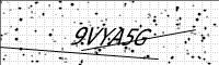 captcha-image