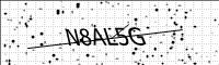 captcha-image