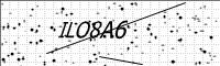 captcha-image
