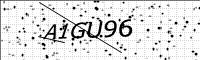 captcha-image
