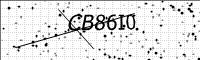 captcha-image