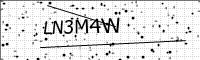 captcha-image