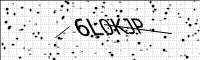 captcha-image