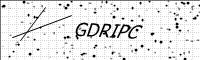 captcha-image