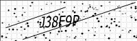 captcha-image