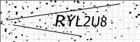captcha-image
