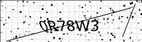 captcha-image