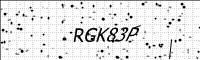 captcha-image