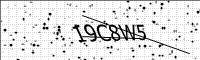 captcha-image