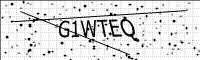 captcha-image