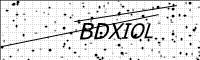 captcha-image
