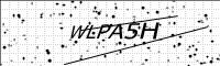 captcha-image