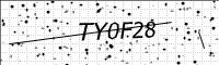 captcha-image