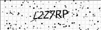 captcha-image