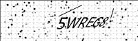 captcha-image