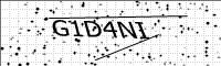 captcha-image