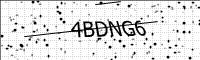 captcha-image