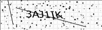 captcha-image