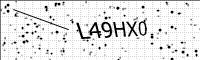 captcha-image